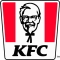KFC, cliente de Nubceo