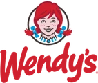 Wendy's, cliente de Nubceo