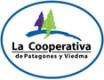 Logo de La Cooperativa, cliente de Nubceo