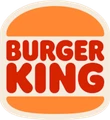Burger King, cliente de Nubceo