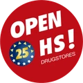 Open 25, cliente de Nubceo