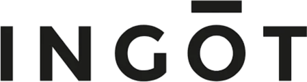 Ingot, cliente de Nubceo