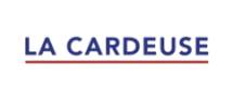 Logo de La Cardeuse, cliente de Nubceo
