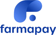 Farmapay, cliente de Nubceo