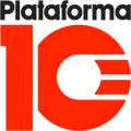 Plataforma 10, cliente de Nubceo