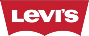 Levi's, cliente de Nubceo