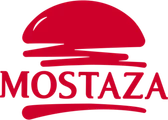 Mostaza, cliente de Nubceo