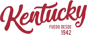 Kentucky, cliente de Nubceo