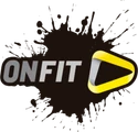 Onfit, cliente de Nubceo