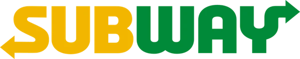 Subway, cliente de Nubceo