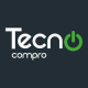 Logo de Tecno Compro | Group Mobile, cliente de Nubceo