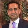 Mariano Irasusta, CFO de Grupo DGSA, cliente de Nubceo
