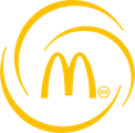 McDonald's, cliente de Nubceo