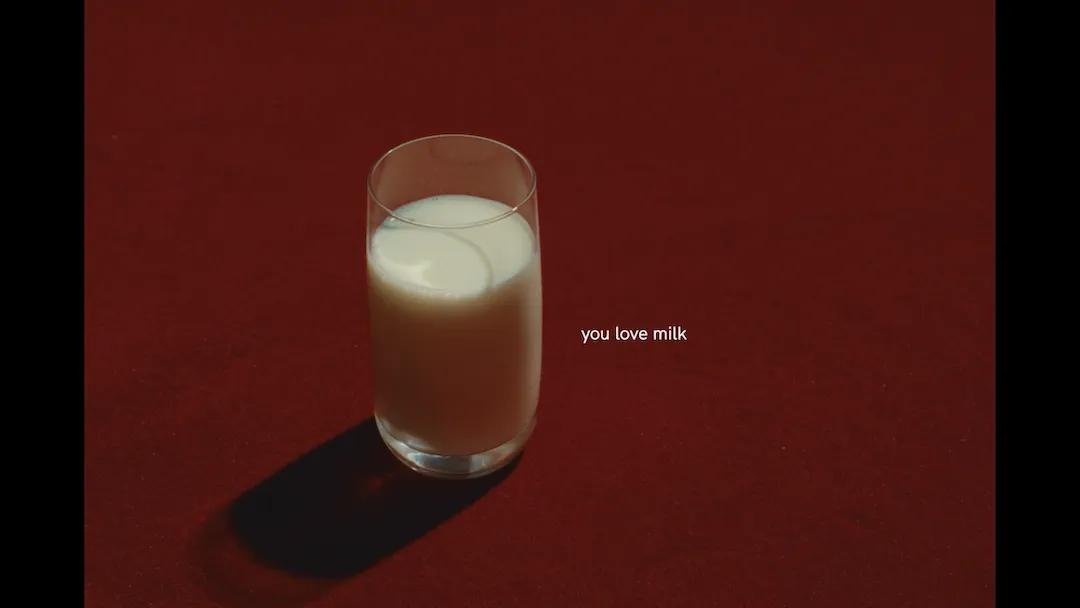 Still from MILK