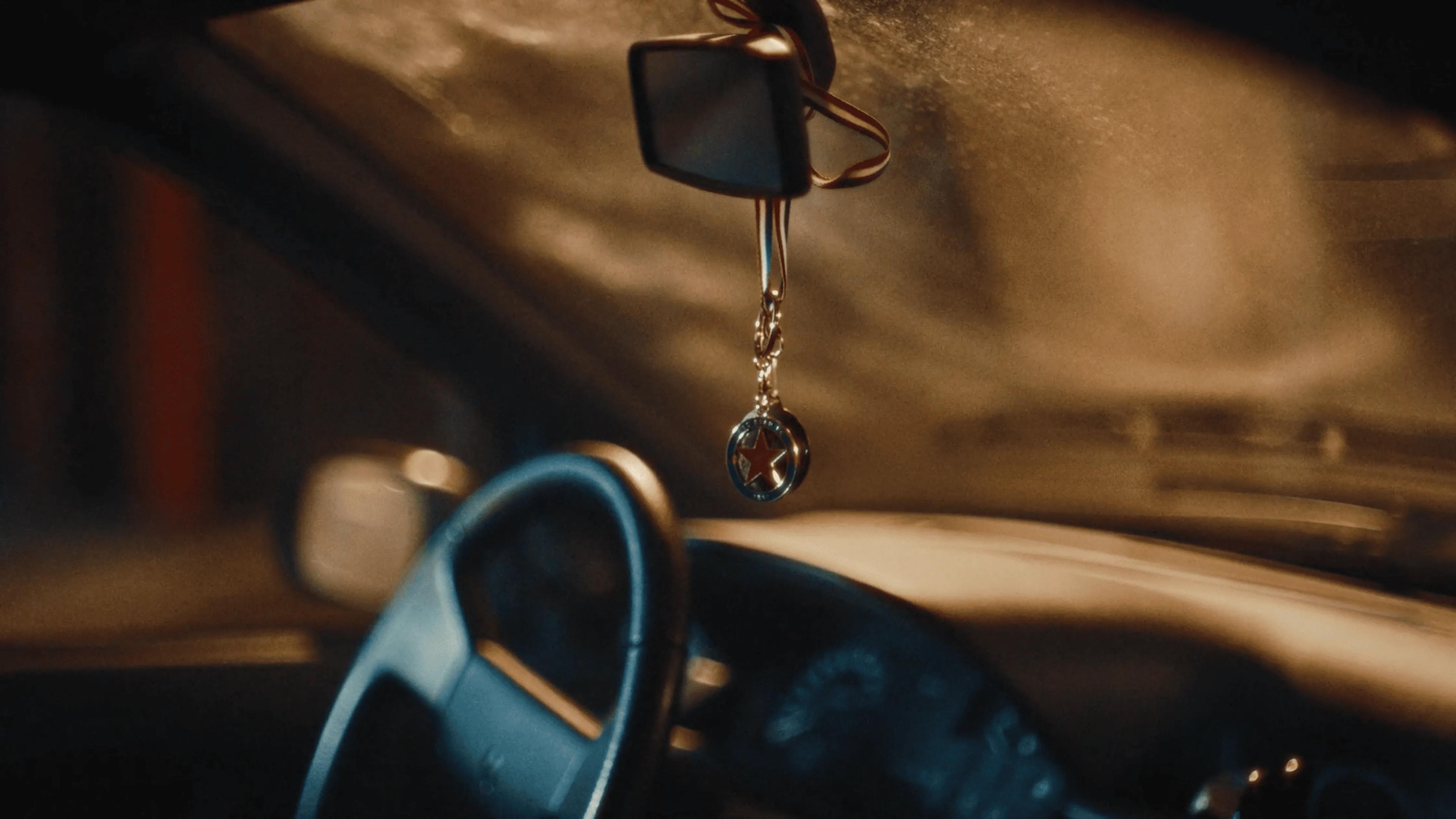 Still from HEETCH