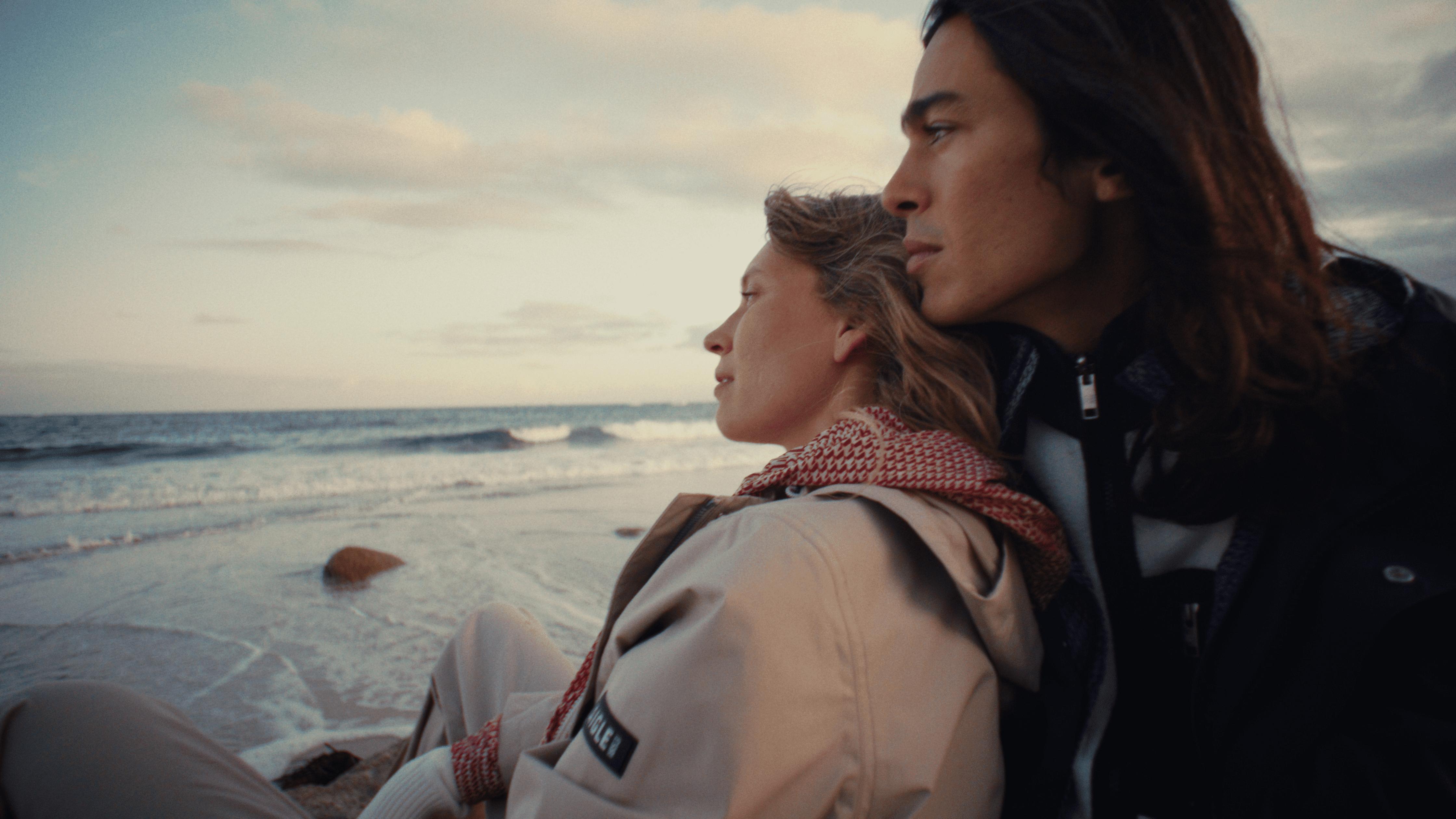 Next project image for AIGLE