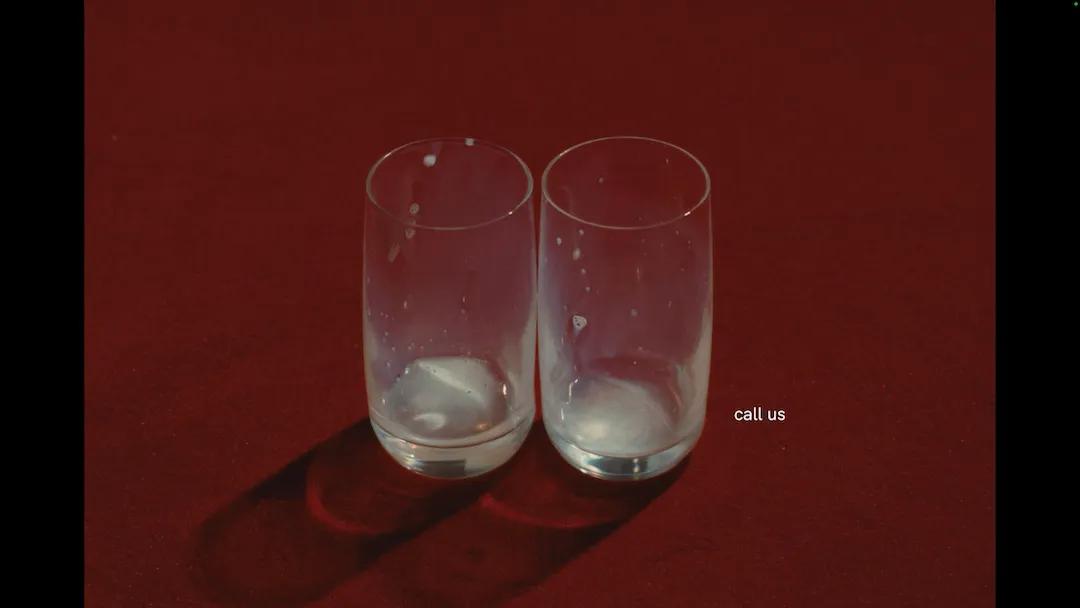 Still from MILK