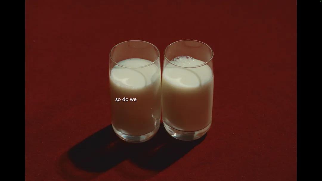 Still from MILK