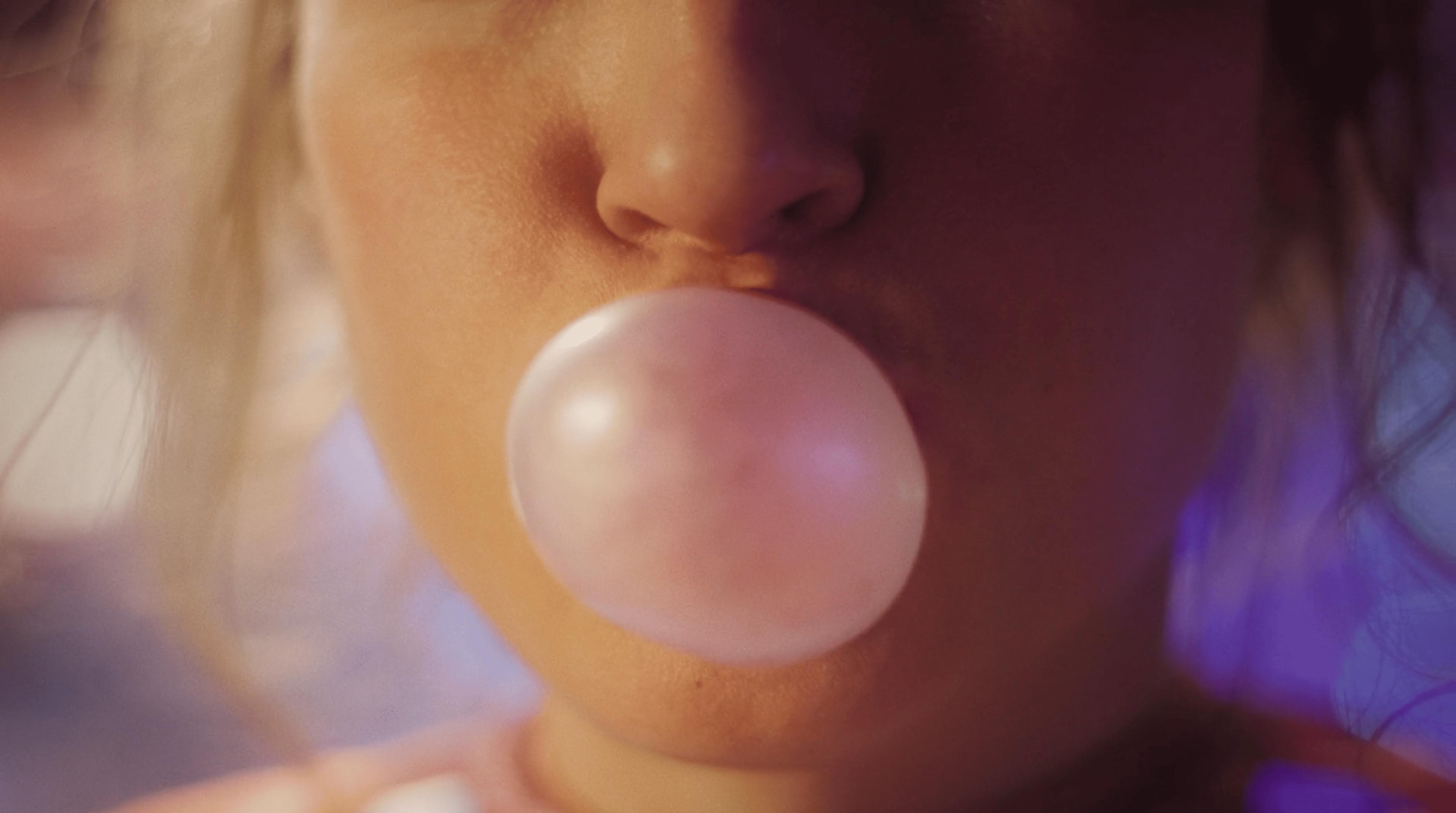 Still from SARENZA