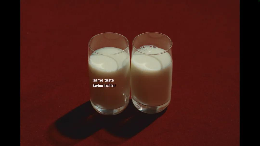 Still from MILK
