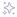 Tag icon
