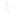 Tag icon