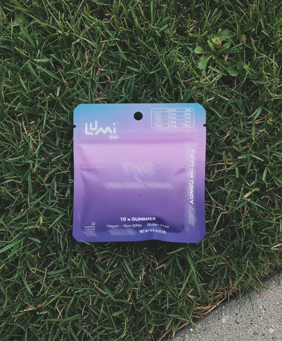 Product review