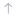 Tag icon