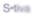 Tag image