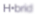Tag image