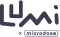 LUMI Logo