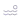 Tag icon