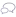 Tag icon