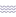 Tag icon