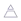 Tag icon
