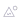 Tag icon
