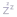 Tag icon