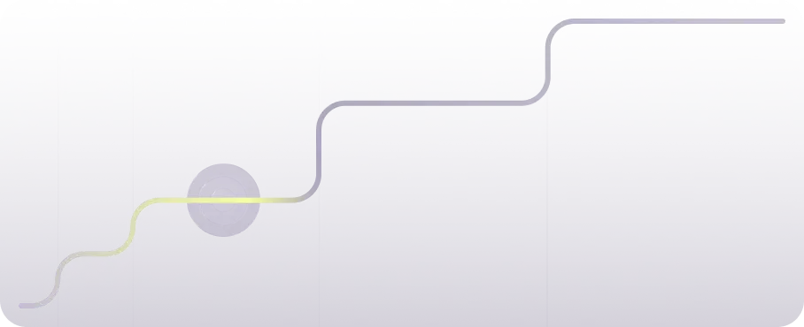 Recreational Graph Image Desktop