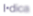 Tag image