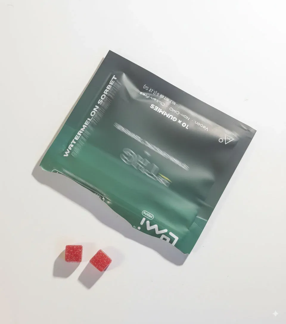 Product review