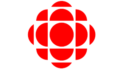 CBC image