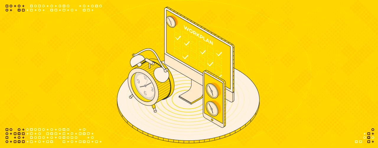 10 Popular Time Management Interview Questions How to Answer