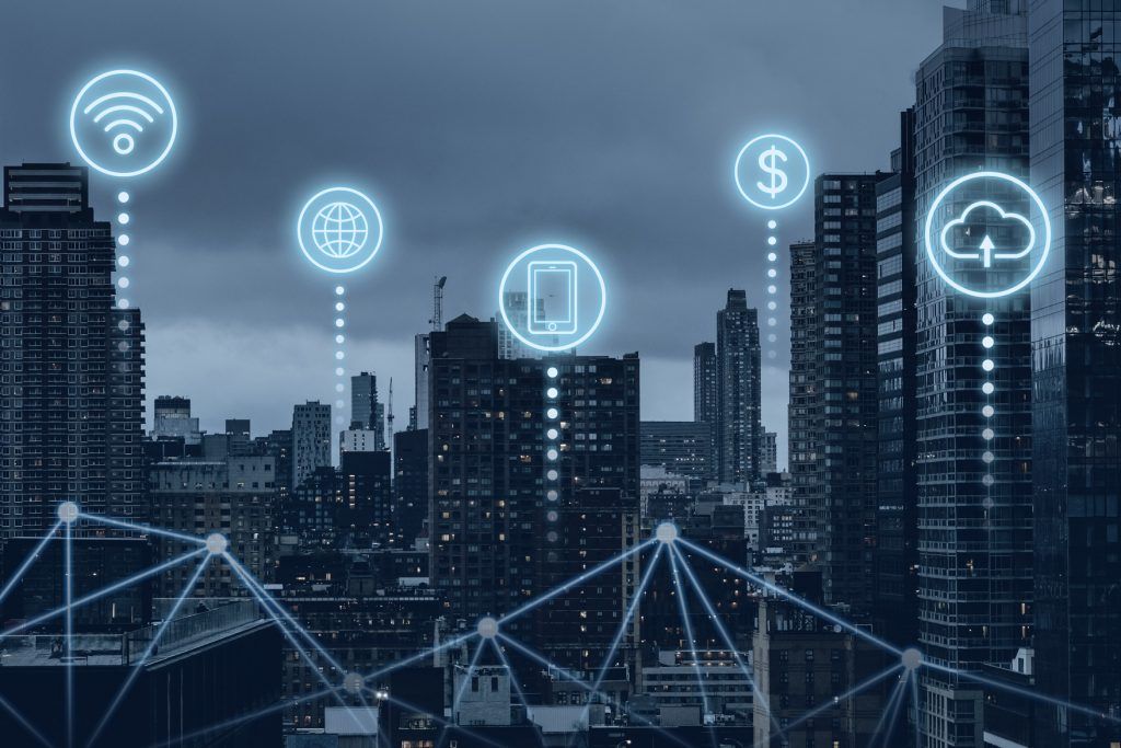 What is DAM in PIMCore and How It Can Benefit Your Organization?