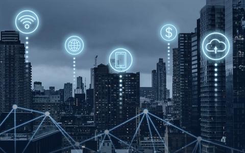 What is DAM in PIMCore and How It Can Benefit Your Organization?