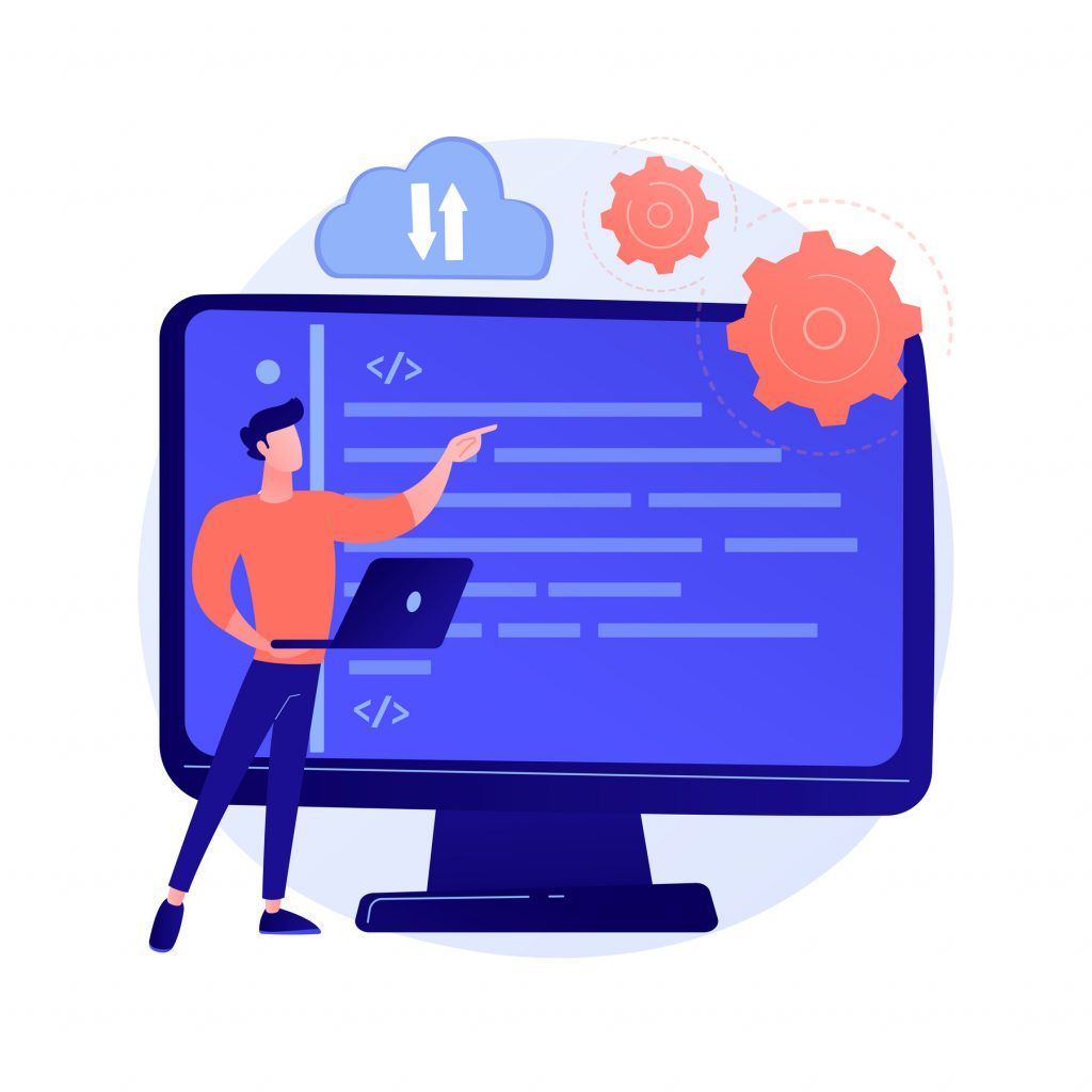 Using Pimcore’s Digital Experience Platform (DXP) to Boost Your E-commerce Business