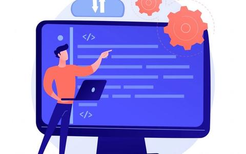 Using Pimcore’s Digital Experience Platform (DXP) to Boost Your E-commerce Business