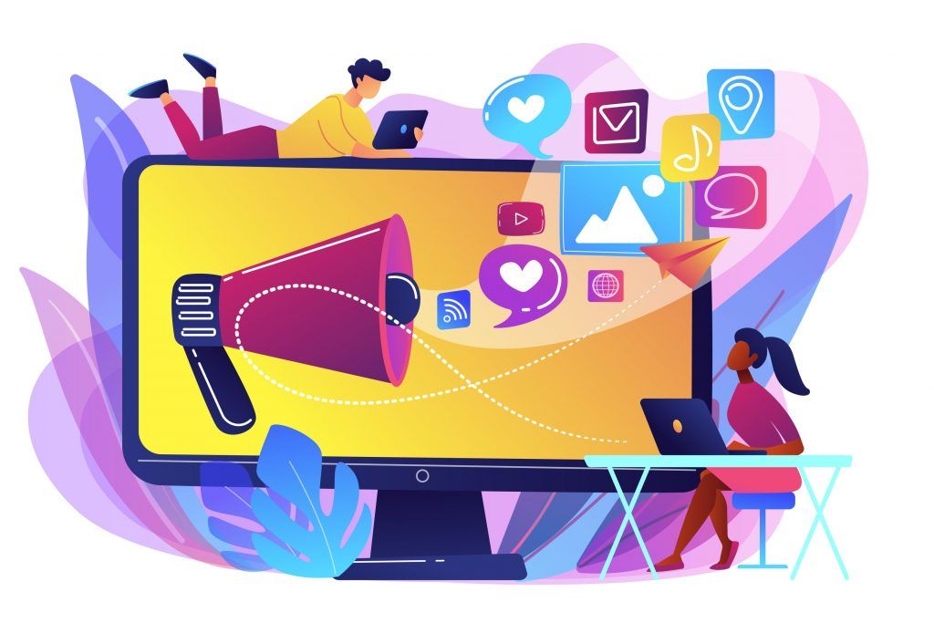 How a PIM Platform Can Solve Customer Experience Challenges in Digital Commerce