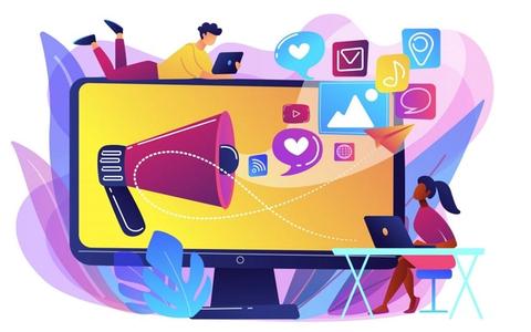 How a PIM Platform Can Solve Customer Experience Challenges in Digital Commerce