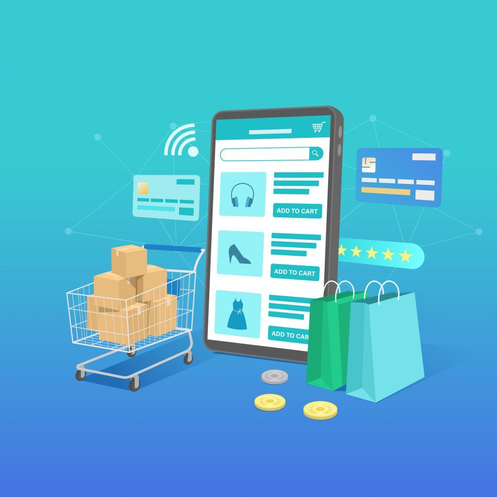 What Makes Pimcore a Great Choice for Your E-commerce Business?
