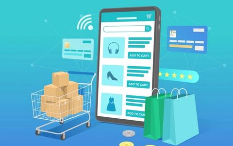 What Makes Pimcore a Great Choice for Your E-commerce Business?